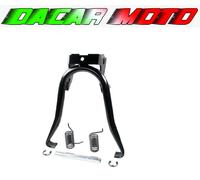 Kit cavalletto centrale Piaggio Ciao 50 1971 1972 1973 1974 1975 1976 1977 RMS
