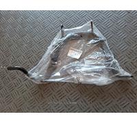 KIT CAVALLETTO CENTRALE PIAGGIO ZIP E ZIP FAST RIDER