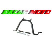 Kit cavalletto CENTRALE PIAGGIO ZIP FAST RAIDER RST 50 1996/1997 RMS
