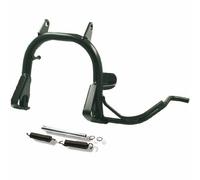 Kit Cavalletto Centrale RMS - 121610330