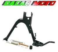 Kit cavalletto centrale Yamaha Aerox 50cc-Bw's 100cc RMS 121610260
