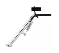 KIT CAVALLETTO LATERALE CROMATO SIP CICLOMOTORE CIAO PX SC MIX 50