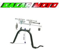 Kit cavalletto riparazione Aprilia Scarabeo Mbk RMS 121610430