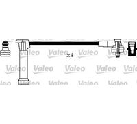 VALEO 346301 Kit cavi candele