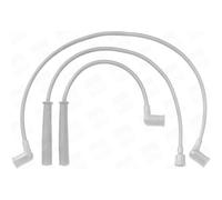 BERU BEZEF938 Cavi Candele Beru