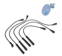 Kit cavi accensione Blueprint ADG01615 Premium adatto a Hyundai XG 1998 - 2005