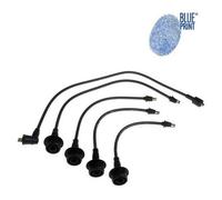 Kit cavi accensione Blueprint ADM51609 Premium adatto a Mazda 626 1988 - 1997