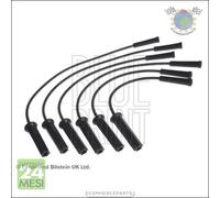 Kit cavi accensione BluePrint per CHRYSLER GRAND VOYAGER V IV