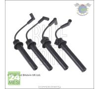 Kit cavi accensione BluePrint per CHRYSLER VOYAGER / III STRATUS NEON II