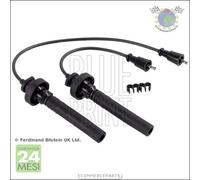 Kit cavi accensione BluePrint per MITSUBISHI LANCER VII COLT V SPACE PROTON IMP