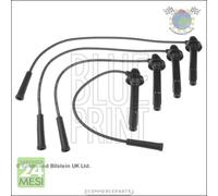 Kit cavi accensione BluePrint per SUBARU LEGACY III FORESTER IMPREZA