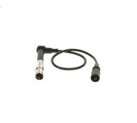 Kit cavi accensione BOSCH 0 986 356 316 per CLASSE S (W140) 2.8 1993-1998