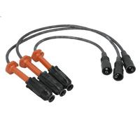 Kit cavi accensione BOSCH 0 986 356 329 per CLASSE C (W202) 2.8 1993-2