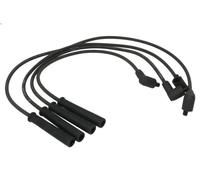 Kit cavi accensione BOSCH 0 986 356 727 per CITROEN ZX (N2) 2 1992-1997