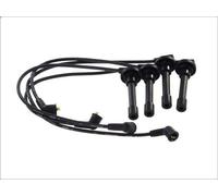 Kit cavi accensione BOSCH 0 986 356 793 per HONDA PRELUDE V (BB_) 2 1996-2