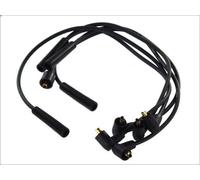 Kit cavi accensione BOSCH 0 986 356 841 per SWIFT I (AA) 1.3 1985-1989