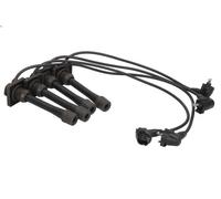Kit cavi accensione BOSCH 0 986 356 928 per TOYOTA COROLLA (_E10_) 1.6 1995-1997