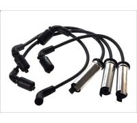 Kit cavi accensione BOSCH 0 986 356 980 per KALOS Tre volumi (KLAS) 1.4 2002-