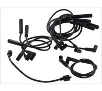 Kit cavi accensione BOSCH 0 986 357 118 per GRAND CHEROKEE I 5.2 1992-1998