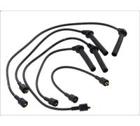 Kit cavi accensione BOSCH 0 986 357 161