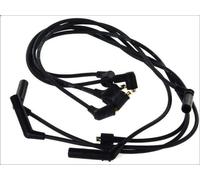 Kit cavi accensione BOSCH 0 986 357 185 per COLT III (C5_A) 1.5 1990-