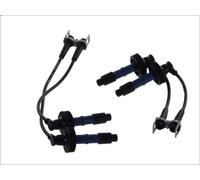 Kit cavi accensione BOSCH 0 986 357 238 per VOLVO S40 I (644) 2 1995-1999