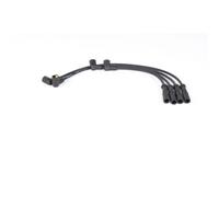 Kit Cavi Accensione Bosch 0986356754 per Fiat Lancia