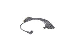 Kit cavo candela BOSCH 0 986 356 798 per RENAULT TWINGO I (C06_) 1.2 1993-1996