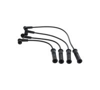 Cavi di accensione 0 986 357 256 BOSCH per RENAULT DACIA
