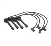 Kit cavi accensione ENGITECH ENT910012 per ROVER 400 Tourer (XW) 1.6 1994-1998