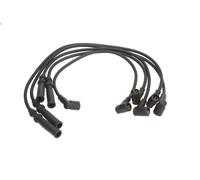 Kit cavi accensione ENGITECH ENT910109 per MAZDA 323 S IV (BG) 1.3 1989-1991