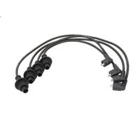 Kit cavi accensione ENGITECH ENT910145 per CITROEN ZX (N2) 1.8 1992-1997