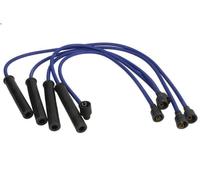 Kit cavi accensione ENGITECH ENT910216 per FORD P 100 II 2 1987-1992
