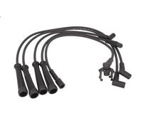 Kit cavi accensione ENGITECH ENT910223 per RENAULT 19 I (B/C53_) 1.4 1989-1993