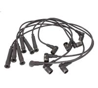 Kit cavi accensione ENGITECH ENT910224 per BMW 5 (E34) 3 1988-199