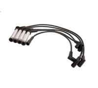 Kit cavi accensione ENGITECH ENT910245 per VECTRA A (J89) 1.6 1988-1995
