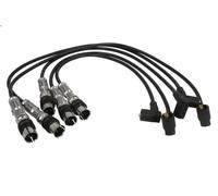 Kit cavi accensione ENGITECH ENT910307 per VW GOLF IV (1J1) 2.3 1998-2