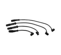 KIT CAVI ACCENSIONE FIAT DOBLO / PANDA (169) / PUNTO (188) / SEICENTO / LANCIA Y