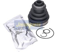 JAPANPARTS JPIC-001 Serie Cavi Dr1 10>