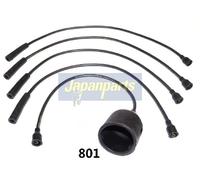 JAPANPARTS JPIC-801 Serie Cavi Candela