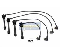 Kit cavi accensione JAPAN PARTS ICH10 per HYUNDAI