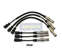 JAPANPARTS IC-M00 Kit cavi candele