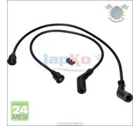 Kit cavi accensione Japko per FIAT PANDA