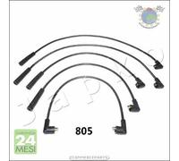 Kit cavi accensione Japko per SUZUKI SWIFT SJ413 SJ410 ALTO