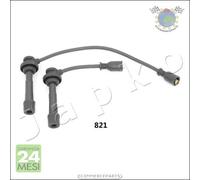Kit cavi accensione Japko per SUZUKI WAGON SWIFT LIANA JIMNY IGNIS ALTO
