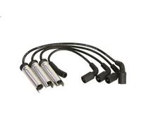 Kit cavi accensione KOREA L30008D per AVEO / KALOS Hatchback (T200) 1.4 2005-