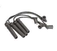Kit cavi accensione KOREA L30013D per CHEVROLET NUBIRA Familiare 1.6 2005-2011