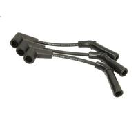 Kit cavi accensione KOREA L30014D per CHEVROLET MATIZ (M200, M250) 0.8 2005-2007