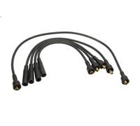 Kit cavi accensione MAGNETI MARELLI 941318111231 per 1200-1600 1.2 1970-1986