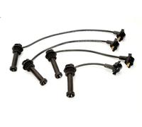 Kit cavi accensione MAGNETI MARELLI 941319170007 per FORD USA CONTOUR 2 1997-2